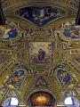 Santa Maria Maggiore-06